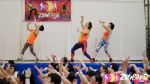 ZumbaKo 7th Anniversary Mega&nbsp;Party_0741