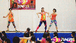 ZumbaKo 7th Anniversary Mega Party_0767-ANIMATIONz