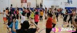 ZumbaKo 7th Anniversary Mega&nbsp;Party_0784