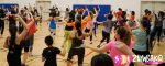 ZumbaKo 7th Anniversary Mega&nbsp;Party_0792