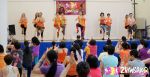 ZumbaKo 7th Anniversary Mega&nbsp;Party_1066