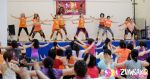 ZumbaKo 7th Anniversary Mega&nbsp;Party_1072