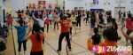 ZumbaKo 7th Anniversary Mega&nbsp;Party_1075