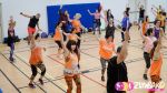 ZumbaKo 7th Anniversary Mega&nbsp;Party_1213