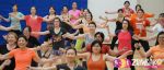 ZumbaKo 7th Anniversary Mega&nbsp;Party_1343