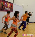 ZumbaKo 7th Anniversary Mega&nbsp;Party_1468a