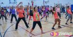 ZumbaKo 7th Anniversary Mega&nbsp;Party_1471