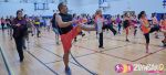 ZumbaKo 7th Anniversary Mega&nbsp;Party_1473