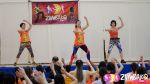 ZumbaKo 7th Anniversary Mega&nbsp;Party_1483