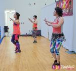 ZumbaKo 7th Anniversary Mega&nbsp;Party_1484