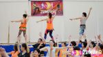 ZumbaKo 7th Anniversary Mega&nbsp;Party_1486