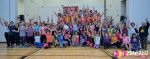 ZumbaKo 7th Anniversary Mega&nbsp;Party_1511