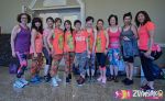 ZumbaKo 7th Anniversary Mega&nbsp;Party_1523