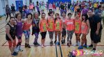 ZumbaKo 7th Anniversary Mega&nbsp;Party_1524