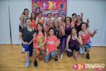 ZumbaKo 7th Anniversary Mega&nbsp;Party_1526