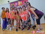 ZumbaKo 7th Anniversary Mega&nbsp;Party_1528
