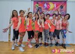 ZumbaKo 7th Anniversary Mega&nbsp;Party_1529