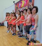 ZumbaKo 7th Anniversary Mega&nbsp;Party_1530