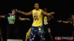 Wally Diaz Zumba MasterClass Toronto&nbsp;2017_0002