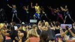 Wally Diaz Zumba MasterClass Toronto&nbsp;2017_0064