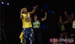 Wally Diaz Zumba MasterClass Toronto&nbsp;2017_0085