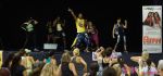 Wally Diaz Zumba MasterClass Toronto&nbsp;2017_0098
