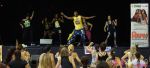Wally Diaz Zumba MasterClass Toronto&nbsp;2017_0099