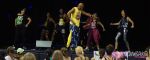 Wally Diaz Zumba MasterClass Toronto&nbsp;2017_0116