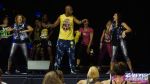 Wally Diaz Zumba MasterClass Toronto&nbsp;2017_0131
