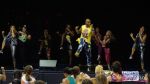 Wally Diaz Zumba MasterClass Toronto&nbsp;2017_0144