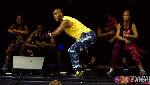 Wally Diaz Zumba MasterClass Toronto 2017_0152-ANIMATION