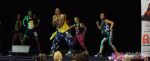 Wally Diaz Zumba MasterClass Toronto&nbsp;2017_0165