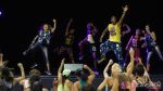 Wally Diaz Zumba MasterClass Toronto&nbsp;2017_0217
