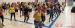 Wally Diaz Zumba MasterClass Toronto&nbsp;2017_0289