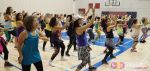 Wally Diaz Zumba MasterClass Toronto&nbsp;2017_0291