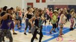 Wally Diaz Zumba MasterClass Toronto&nbsp;2017_0297