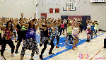 Wally Diaz Zumba MasterClass Toronto 2017_0301-ANIMATION
