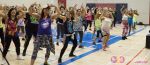 Wally Diaz Zumba MasterClass Toronto&nbsp;2017_0302