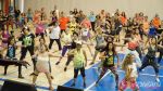 Wally Diaz Zumba MasterClass Toronto&nbsp;2017_0364