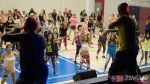 Wally Diaz Zumba MasterClass Toronto&nbsp;2017_0371