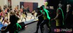 Wally Diaz Zumba MasterClass Toronto&nbsp;2017_0390
