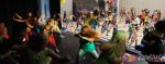 Wally Diaz Zumba MasterClass Toronto&nbsp;2017_0439