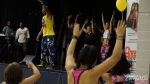 Wally Diaz Zumba MasterClass Toronto&nbsp;2017_0544