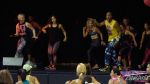 Wally Diaz Zumba MasterClass Toronto&nbsp;2017_0559