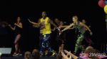 Wally Diaz Zumba MasterClass Toronto&nbsp;2017_0582