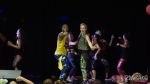 Wally Diaz Zumba MasterClass Toronto&nbsp;2017_0586