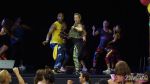 Wally Diaz Zumba MasterClass Toronto&nbsp;2017_0609