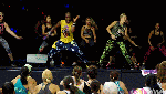 Wally Diaz Zumba MasterClass Toronto 2017_0651-ANIMATION