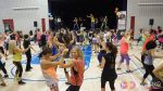 Wally Diaz Zumba MasterClass Toronto&nbsp;2017_0710