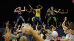 Wally Diaz Zumba MasterClass Toronto&nbsp;2017_0774